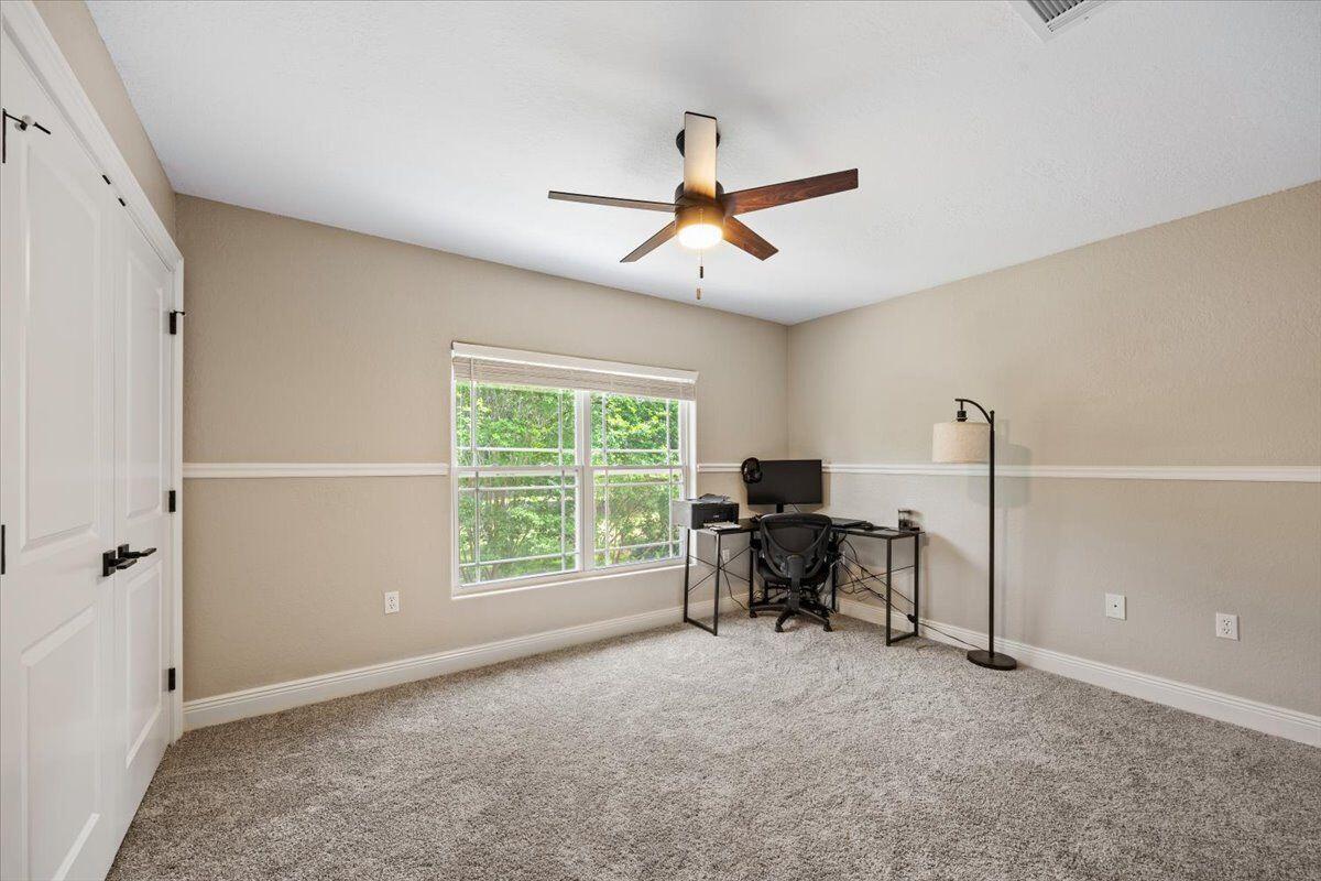 Pensacola Farm Lands - Residential