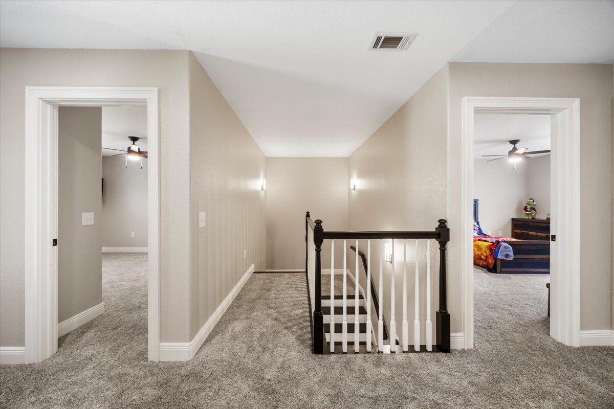 Pensacola Farm Lands - Residential