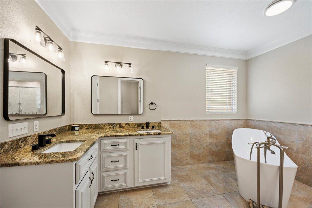 Pensacola Farm Lands - Residential