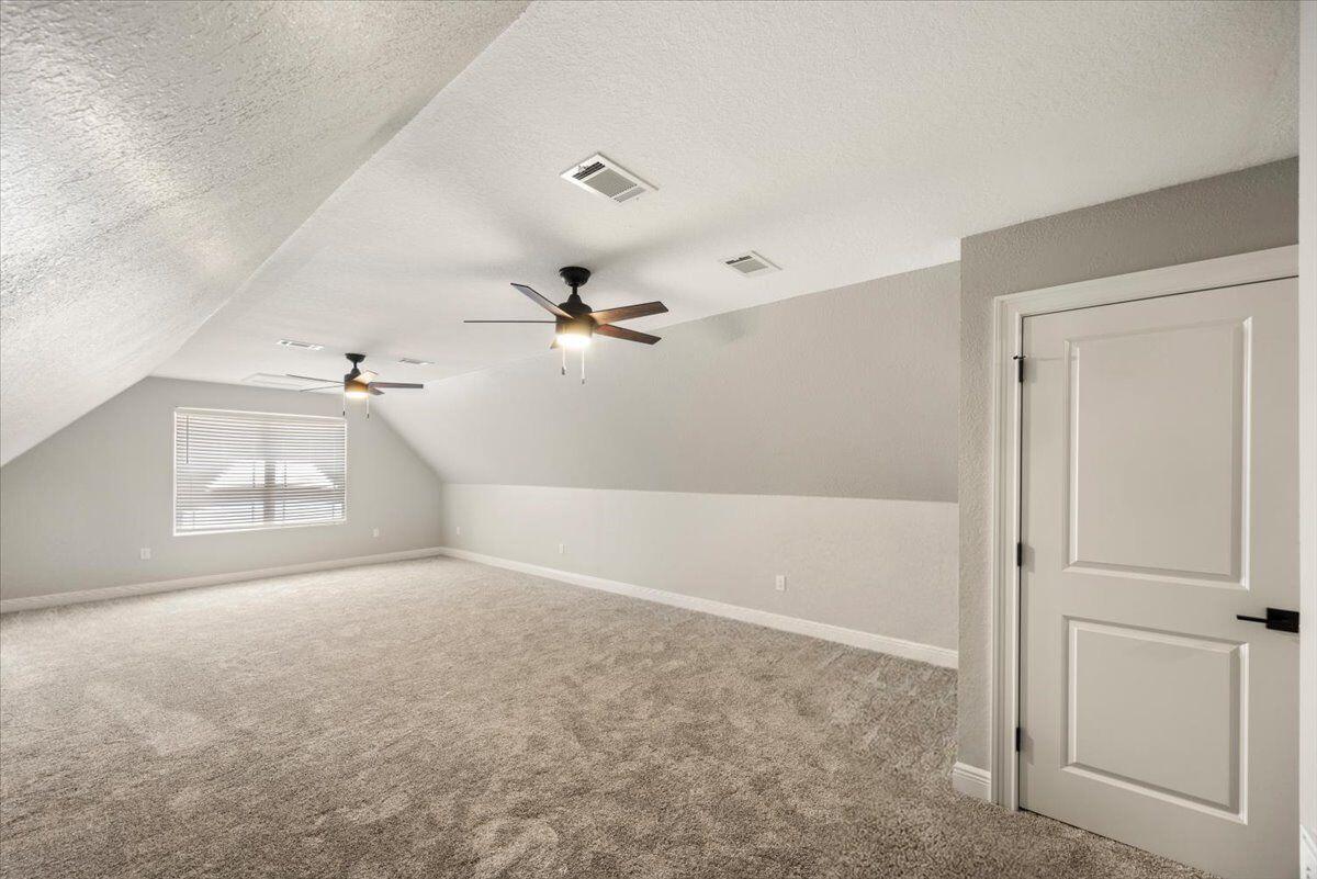 Pensacola Farm Lands - Residential