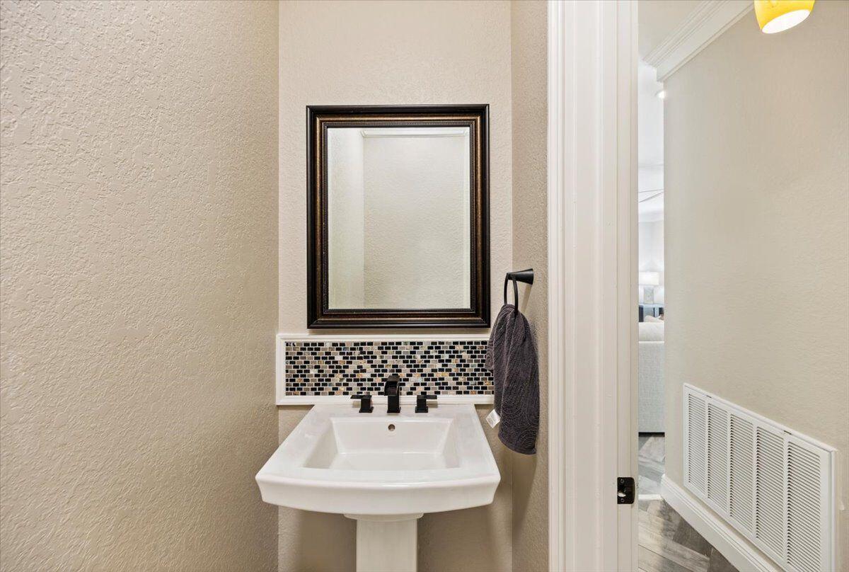 Pensacola Farm Lands - Residential