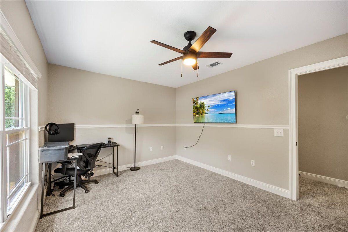 Pensacola Farm Lands - Residential