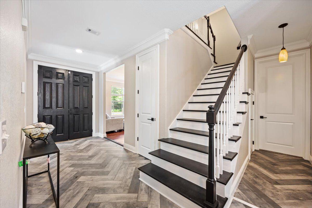 Pensacola Farm Lands - Residential