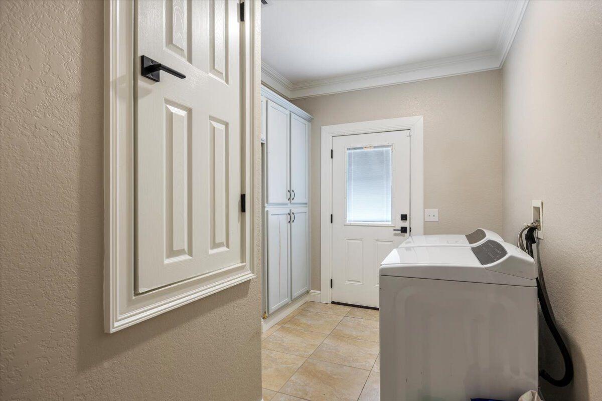 Pensacola Farm Lands - Residential