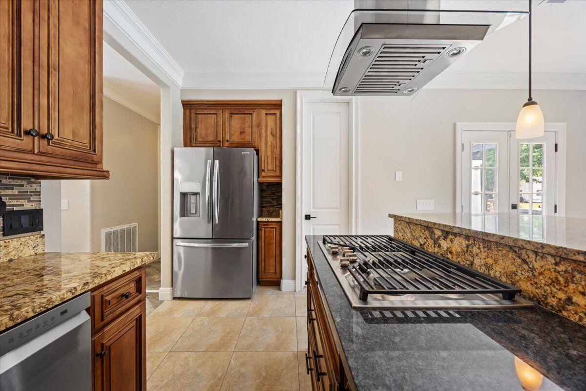 Pensacola Farm Lands - Residential