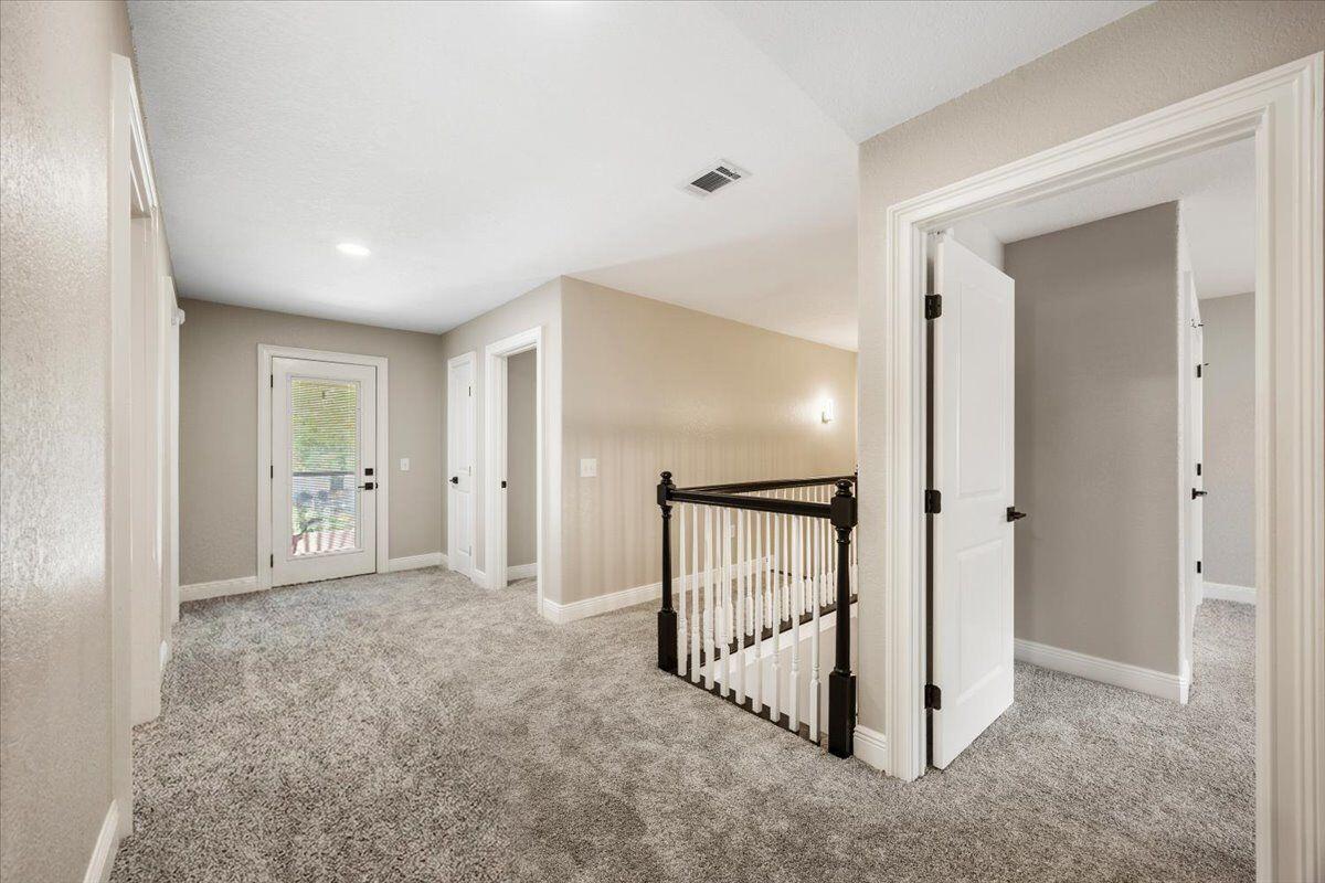 Pensacola Farm Lands - Residential