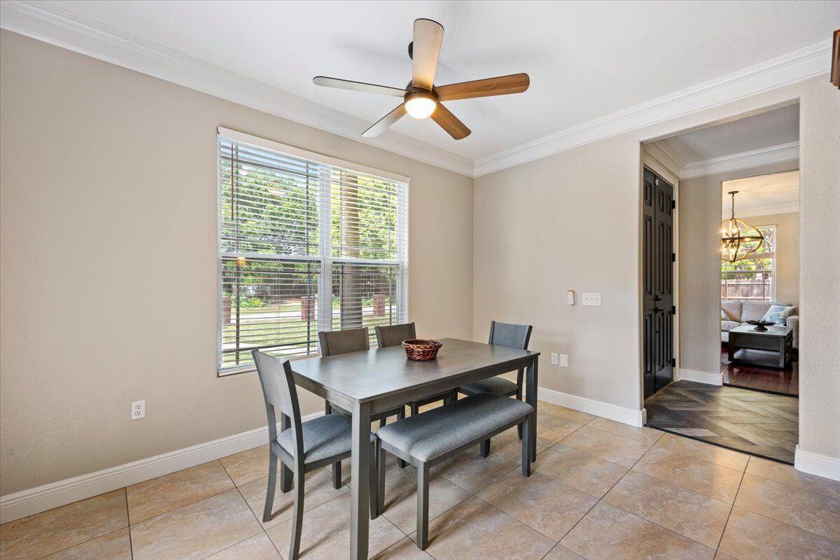 Pensacola Farm Lands - Residential