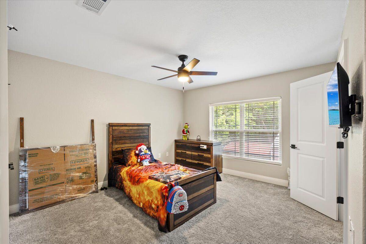 Pensacola Farm Lands - Residential