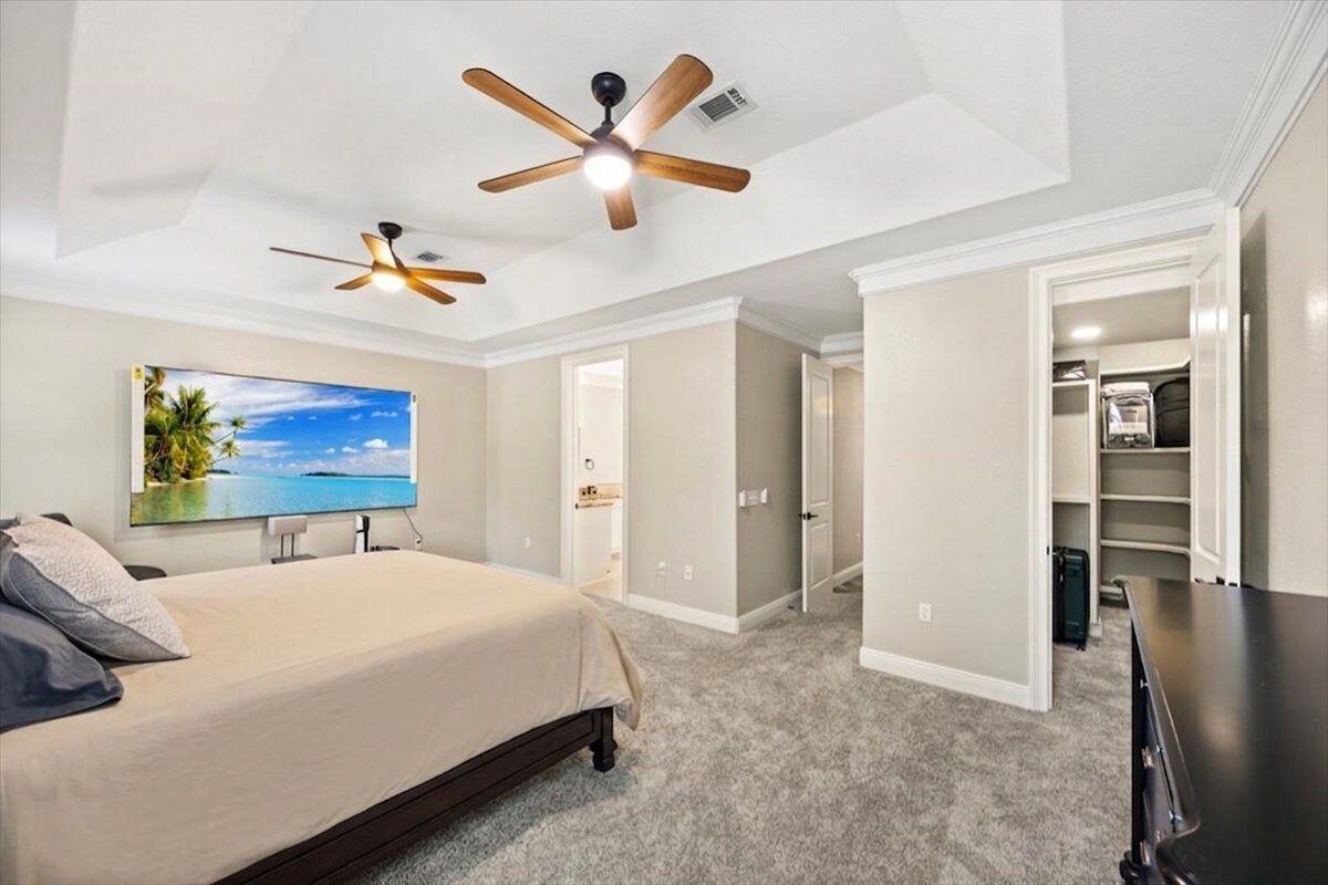 Pensacola Farm Lands - Residential