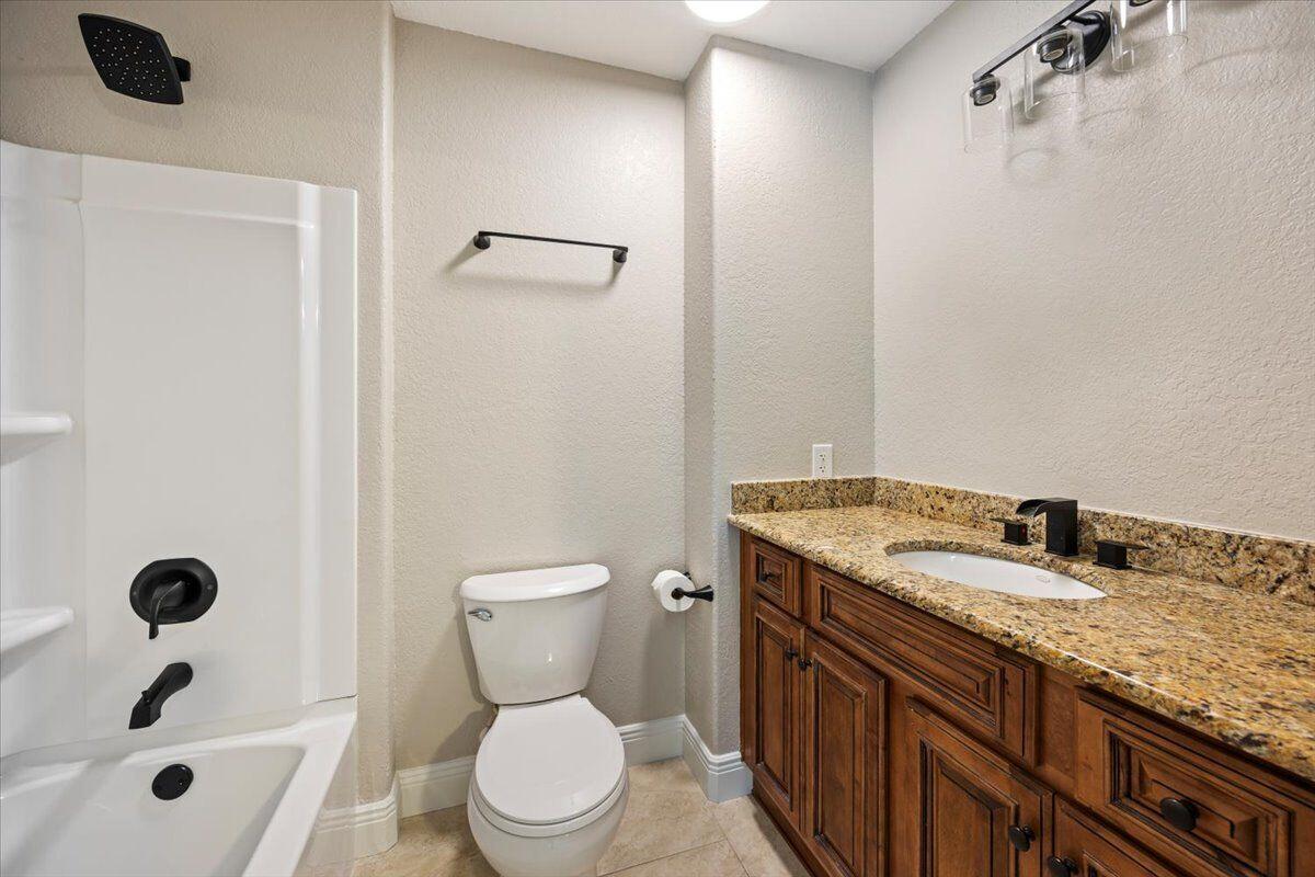 Pensacola Farm Lands - Residential