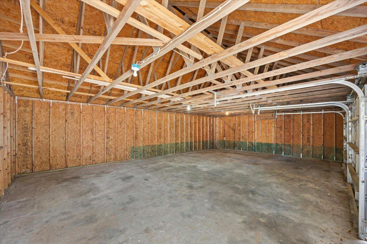 Pensacola Farm Lands - Residential