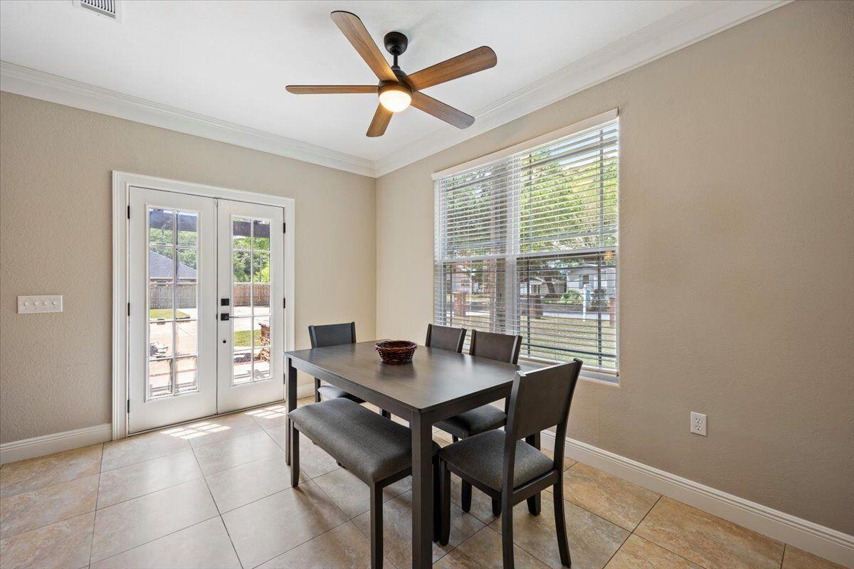 Pensacola Farm Lands - Residential