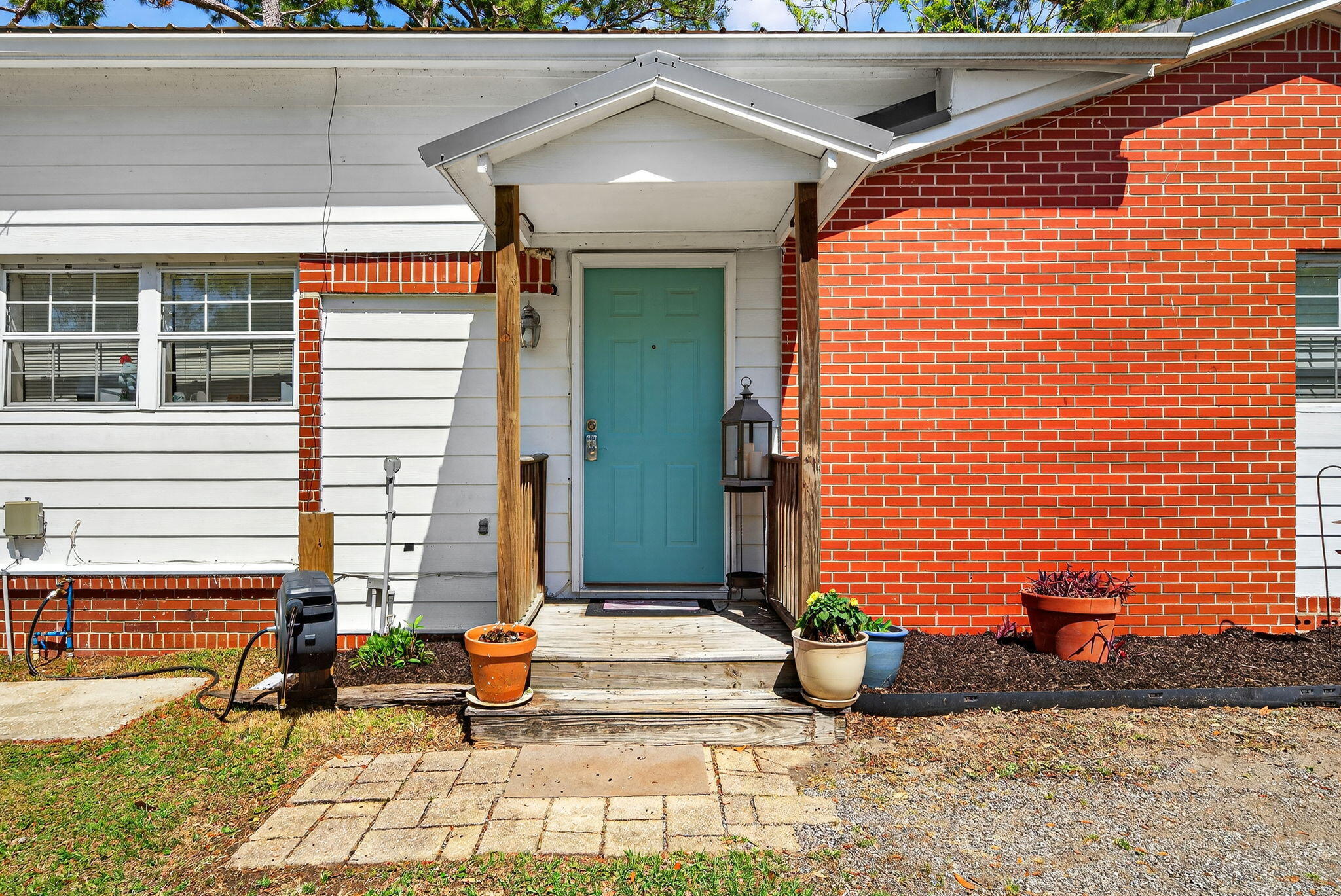 South Bay Grove Road - Land