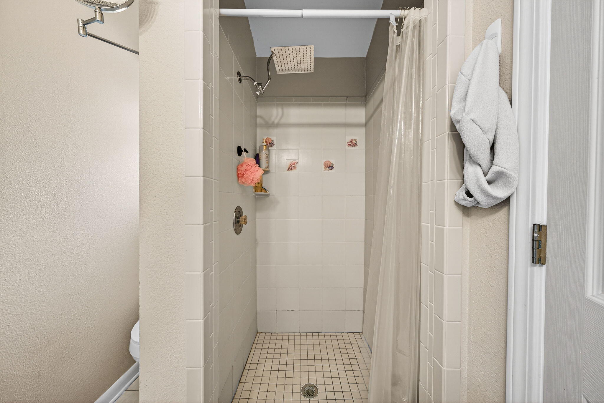 South Bay Grove Road - Land