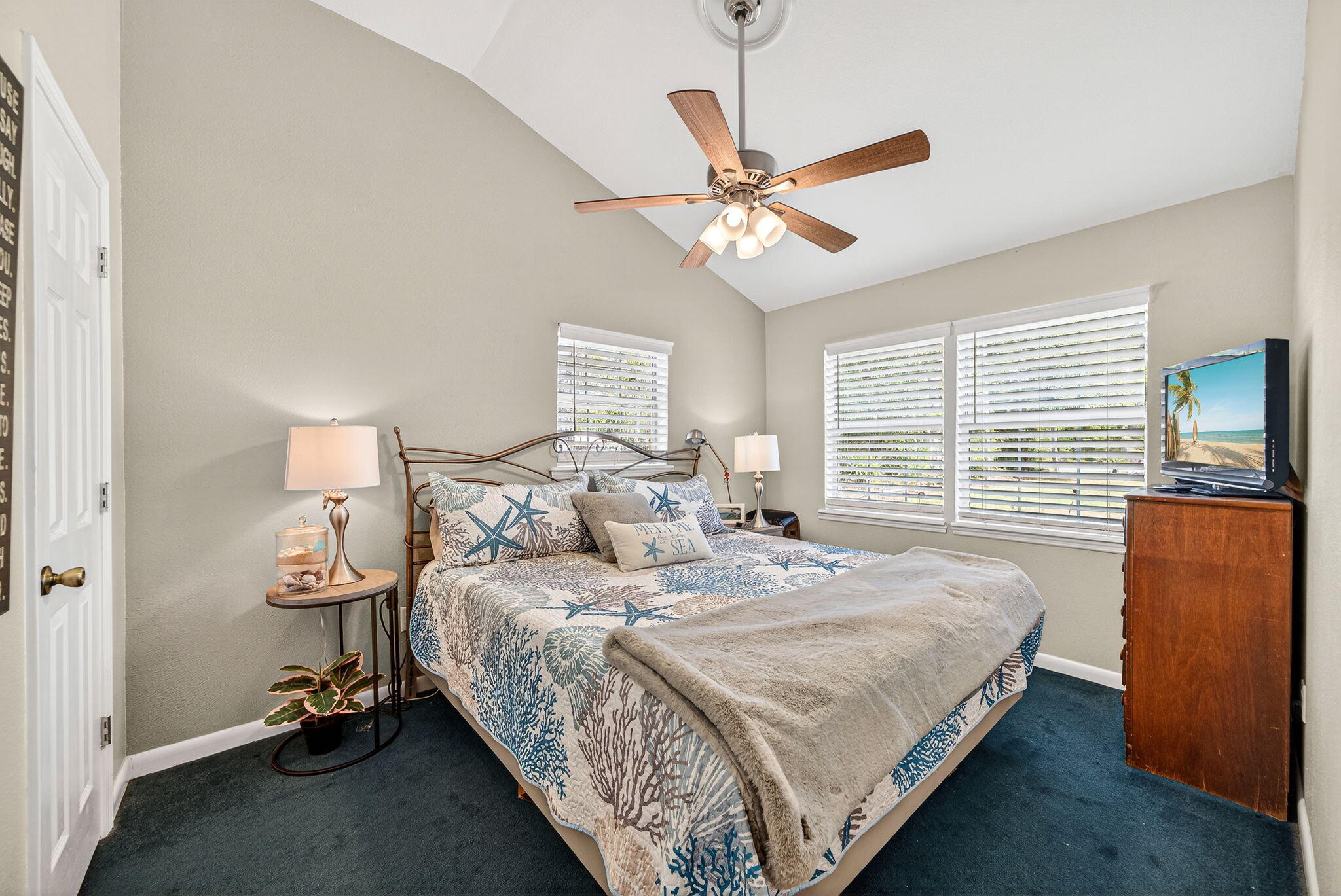 South Bay Grove Road - Land