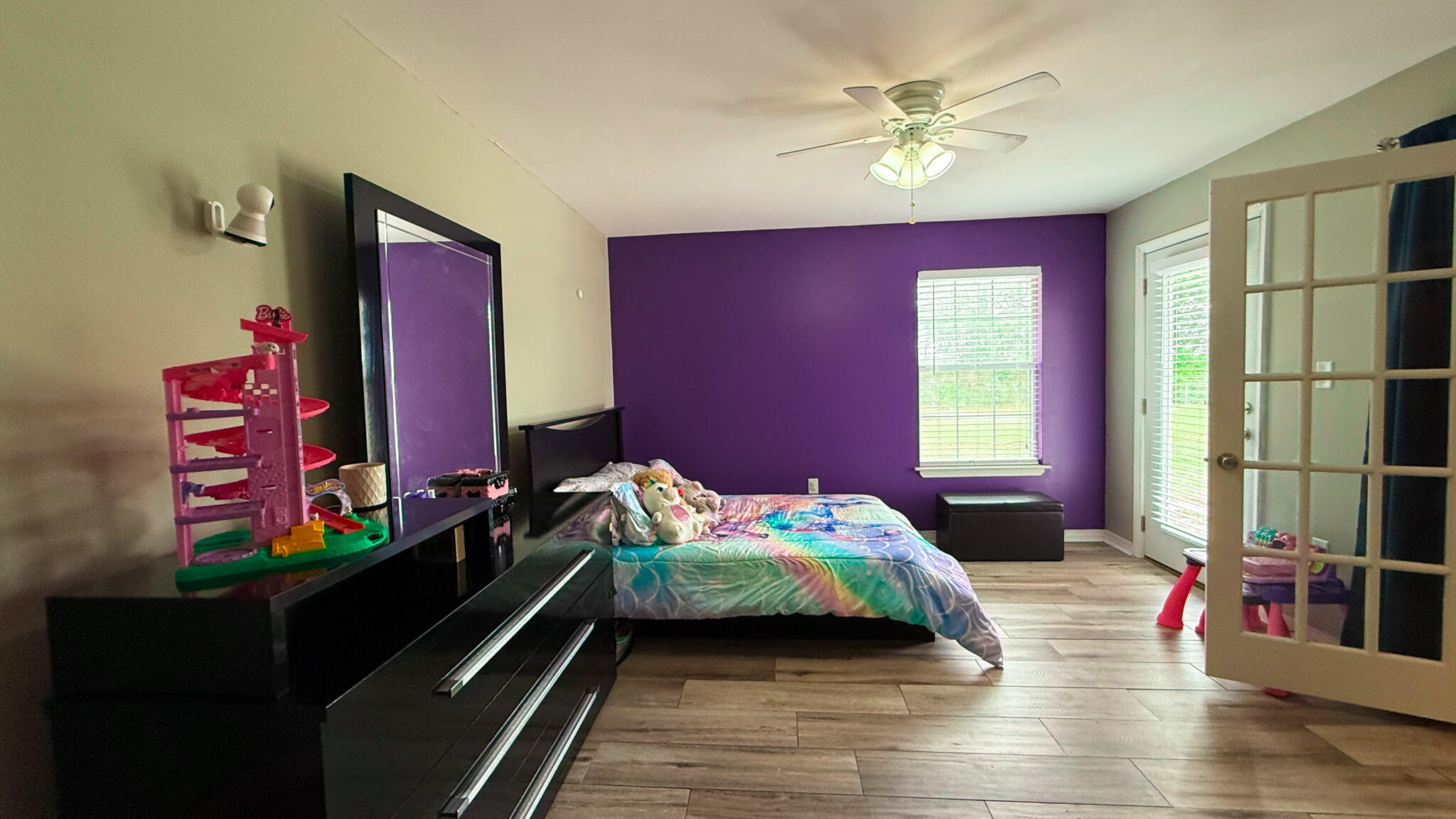 Sound Retreat - Residential