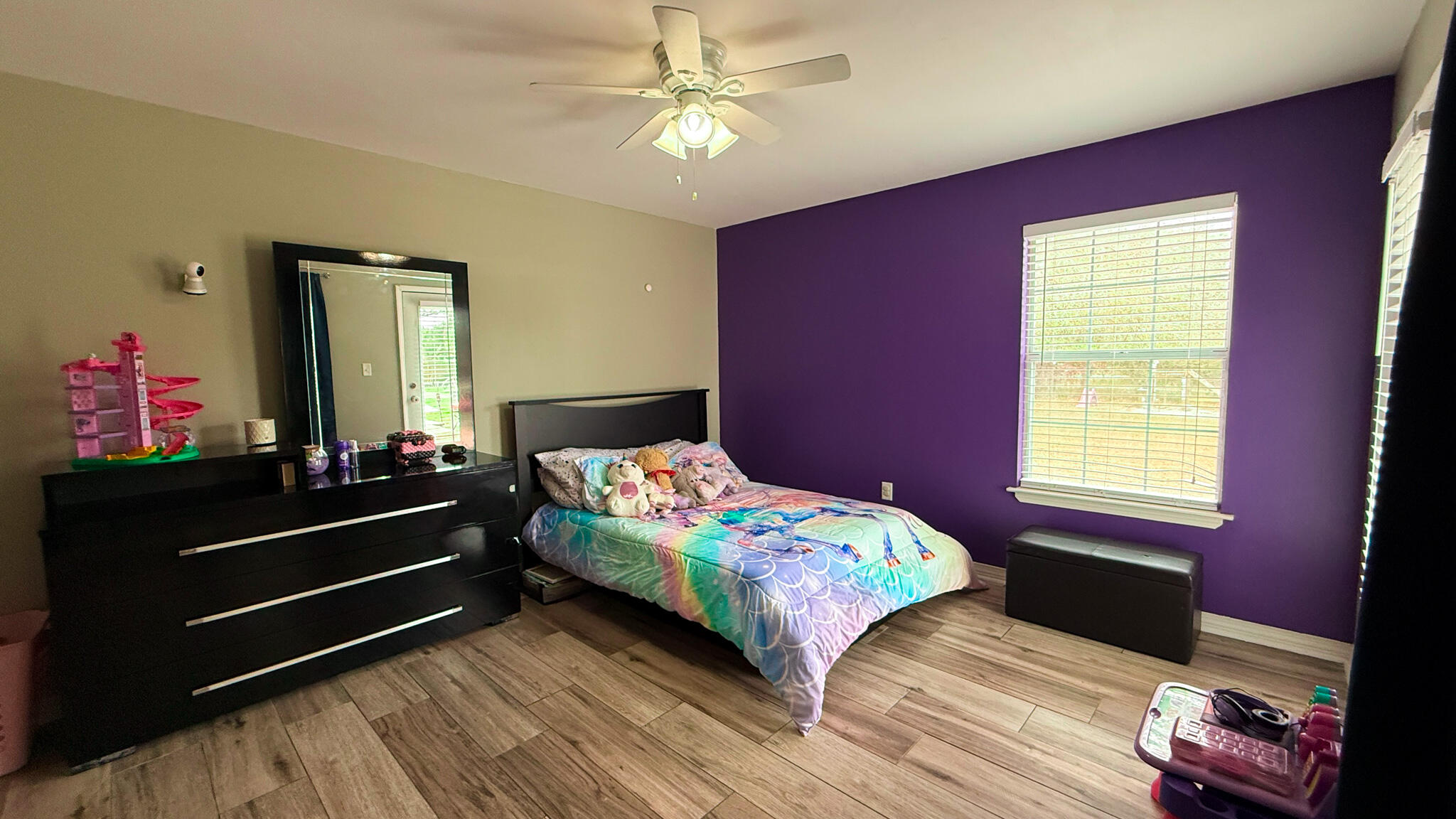 Sound Retreat - Residential