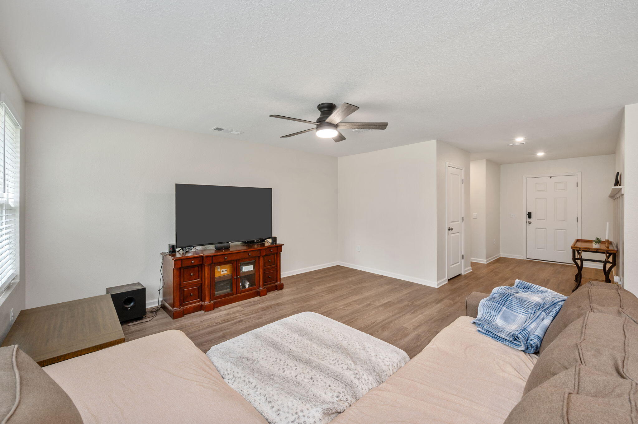 9151 Three Hollow Road