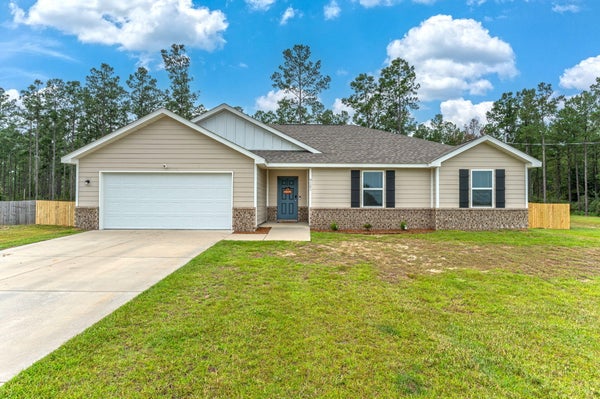 9151 THREE HOLLOW RD, JAY, FL 32565 - Image db2f340c8f64a34ab60a5303e2f35d1f/2431210810