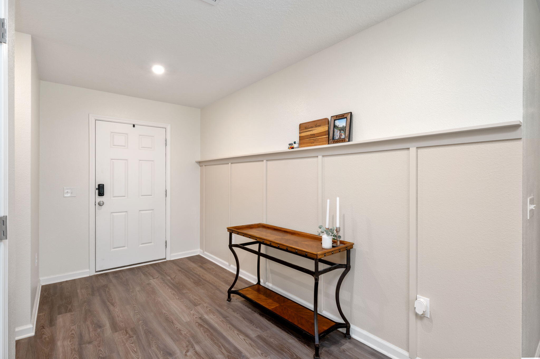 9151 Three Hollow Road