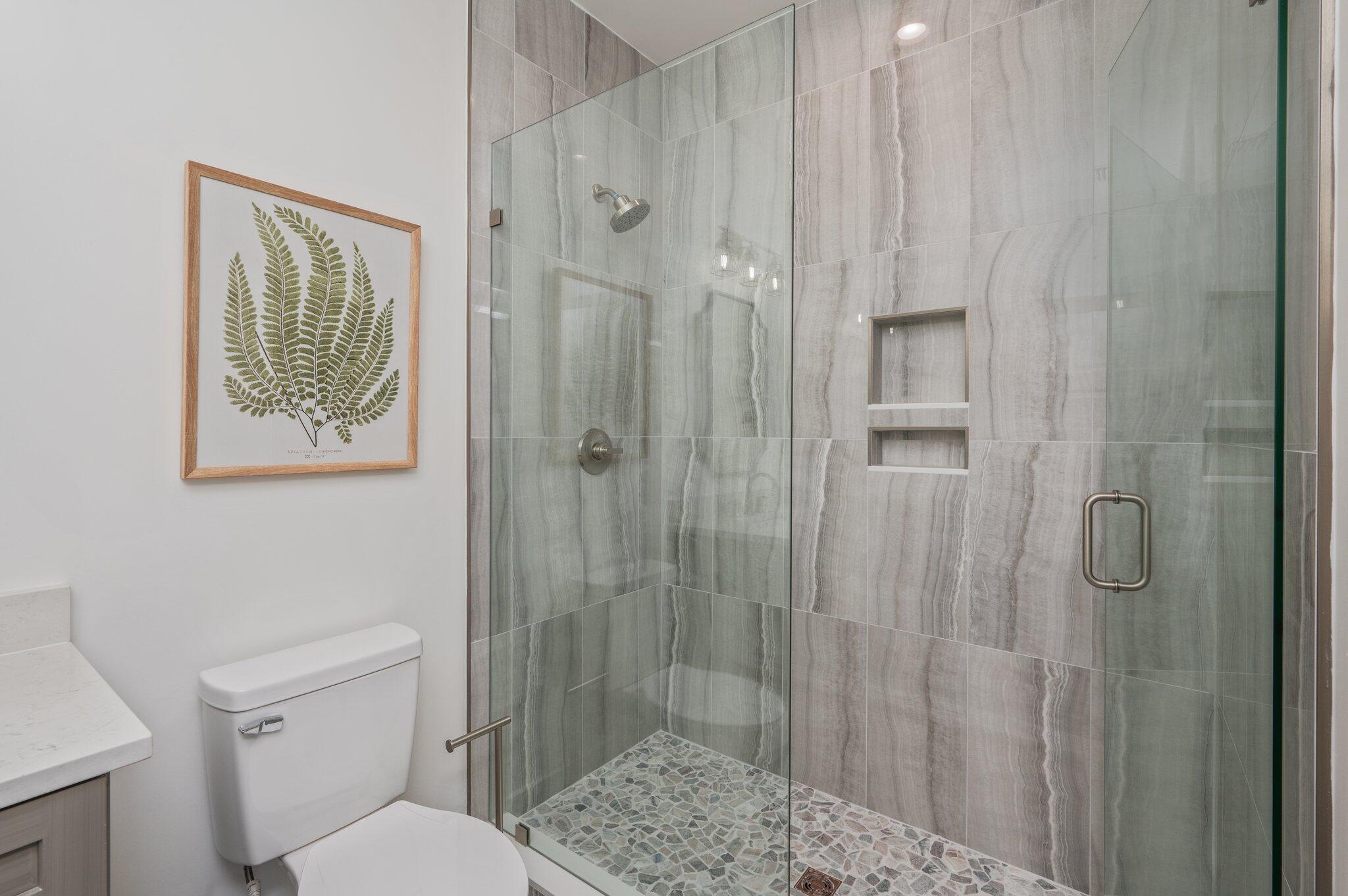 MOCKINGBIRD ESTATES - Residential