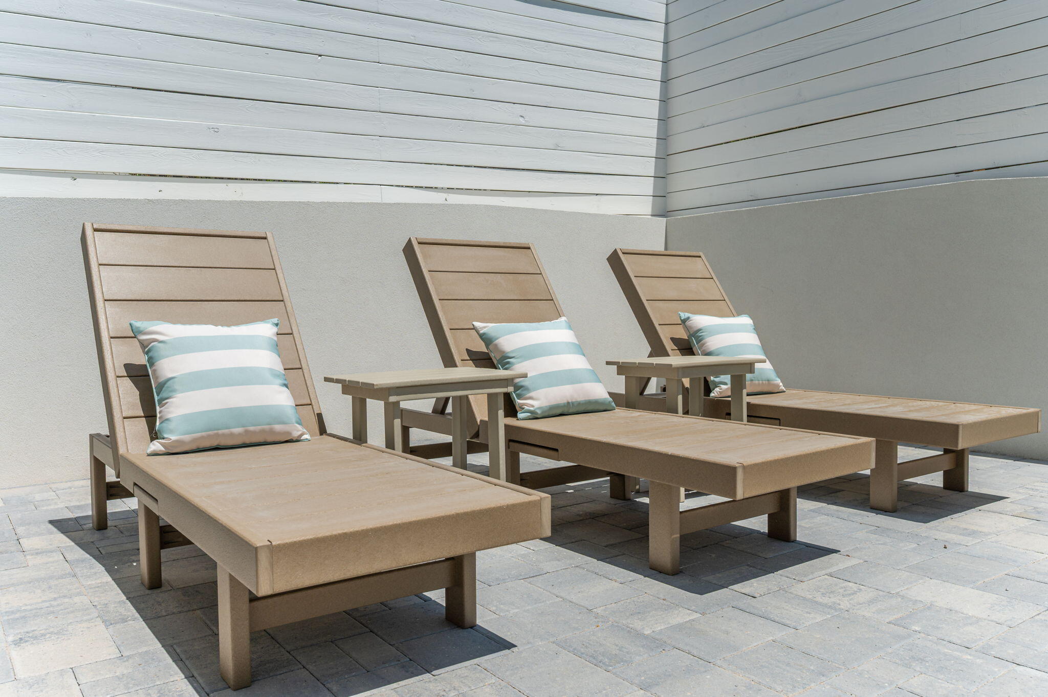 MOCKINGBIRD ESTATES - Residential