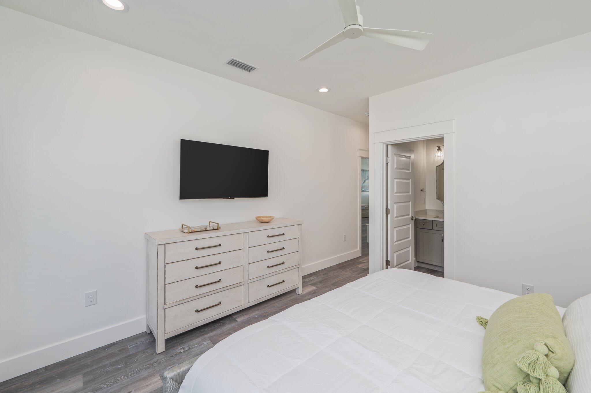 MOCKINGBIRD ESTATES - Residential