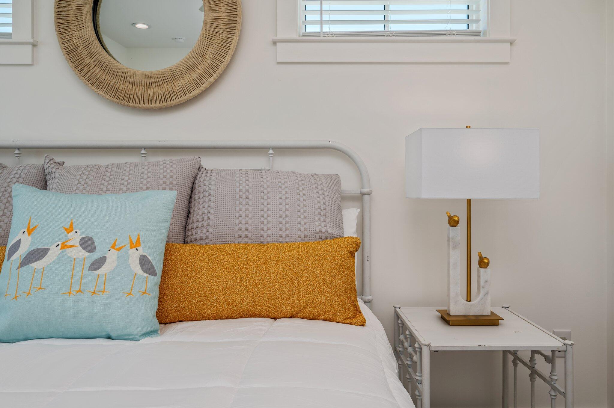 MOCKINGBIRD ESTATES - Residential