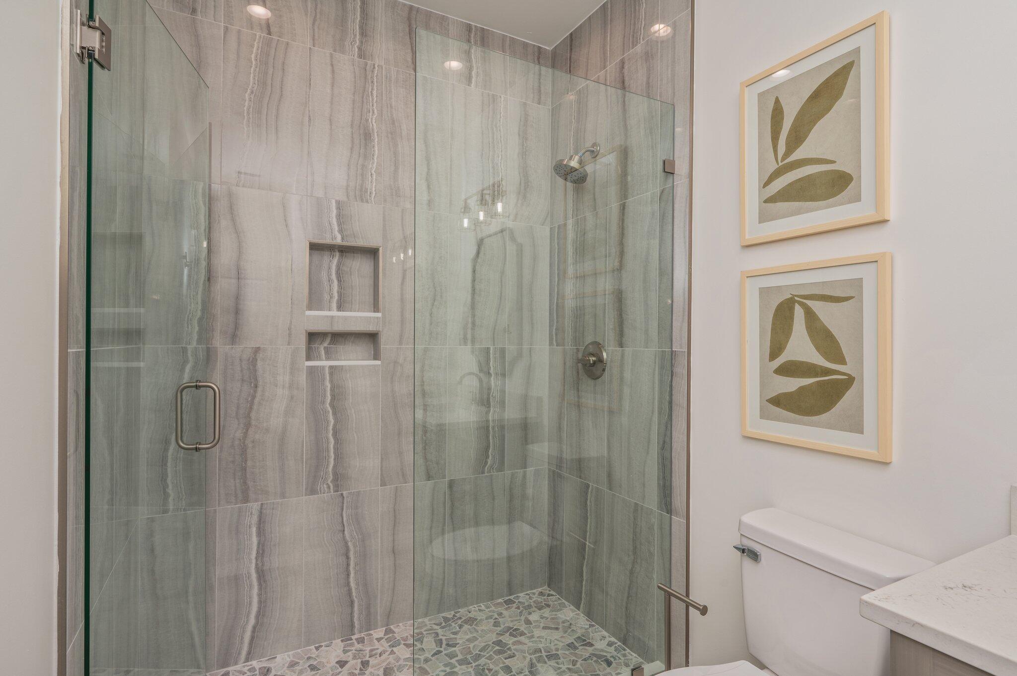 MOCKINGBIRD ESTATES - Residential