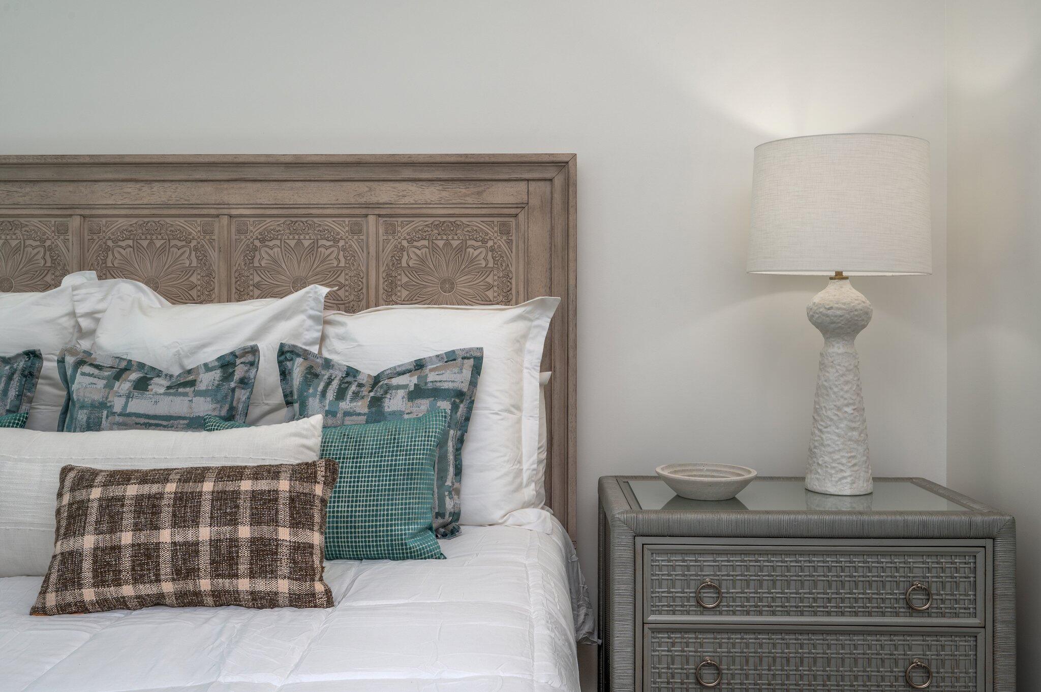 MOCKINGBIRD ESTATES - Residential