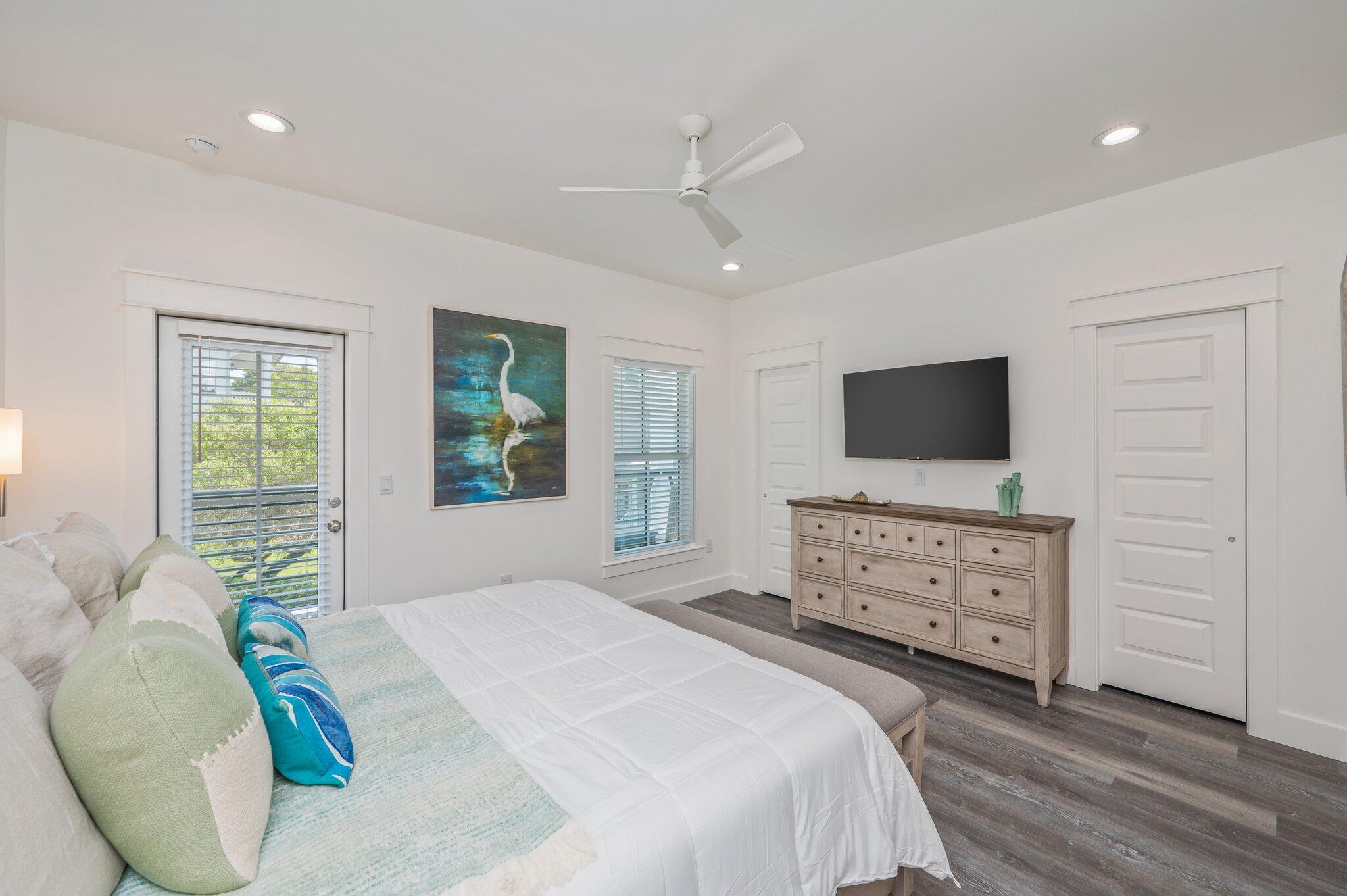 MOCKINGBIRD ESTATES - Residential