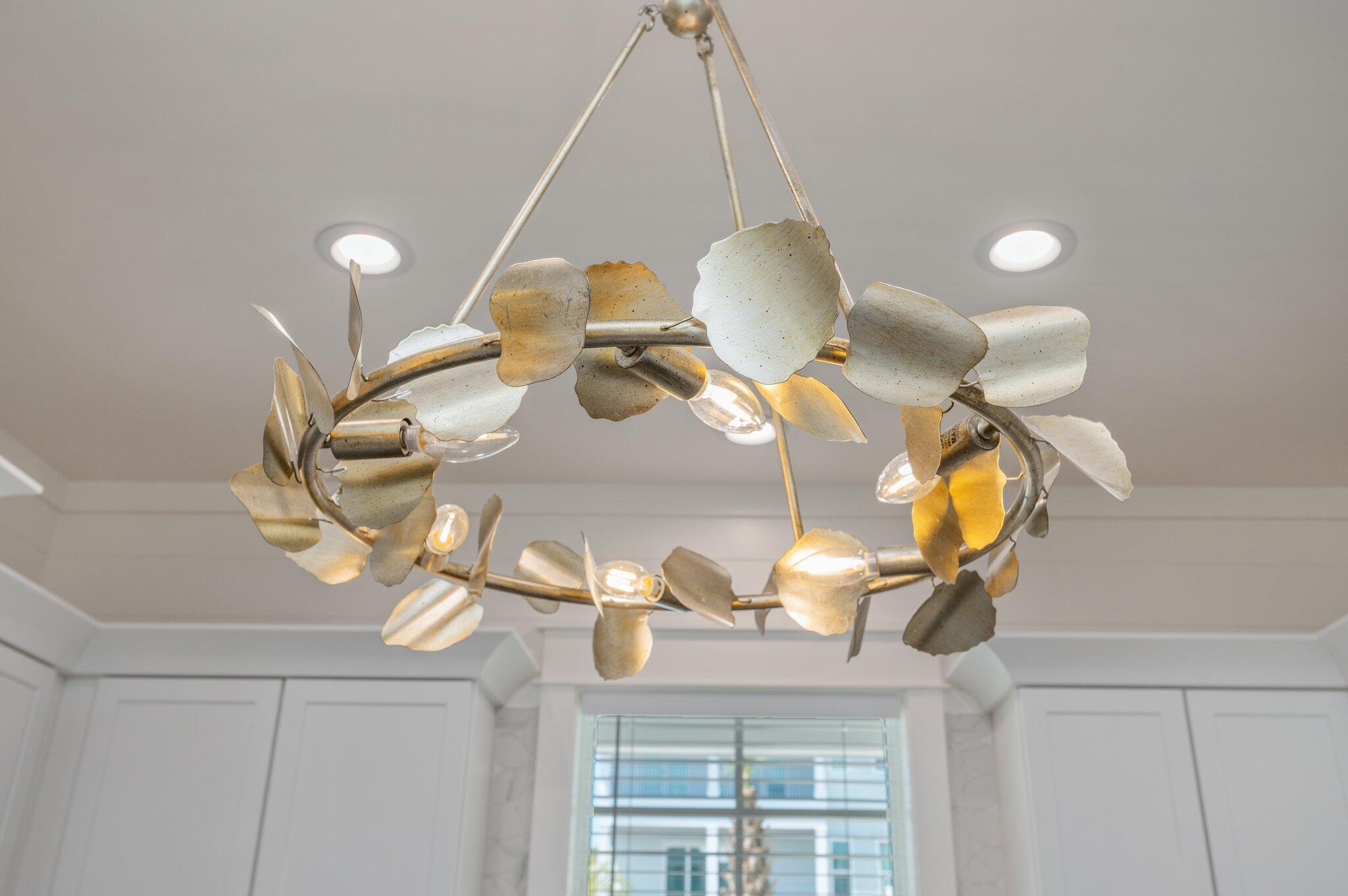 MOCKINGBIRD ESTATES - Residential