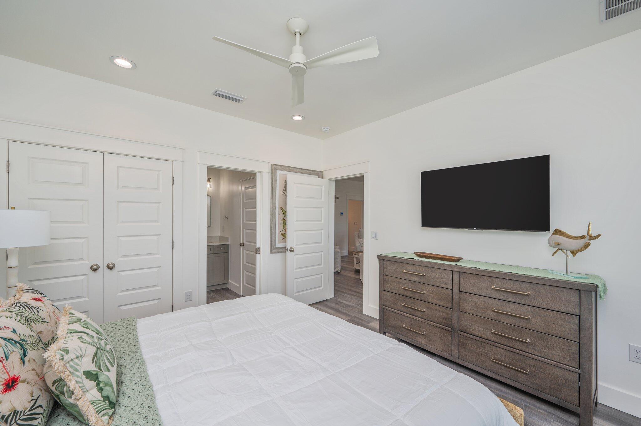 MOCKINGBIRD ESTATES - Residential