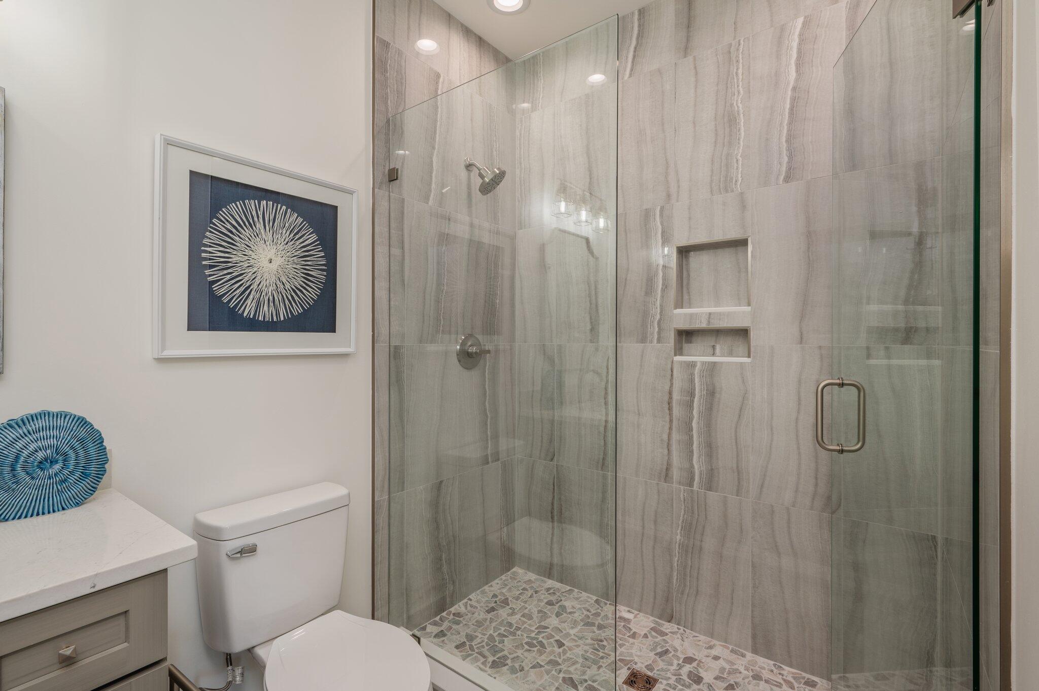 MOCKINGBIRD ESTATES - Residential