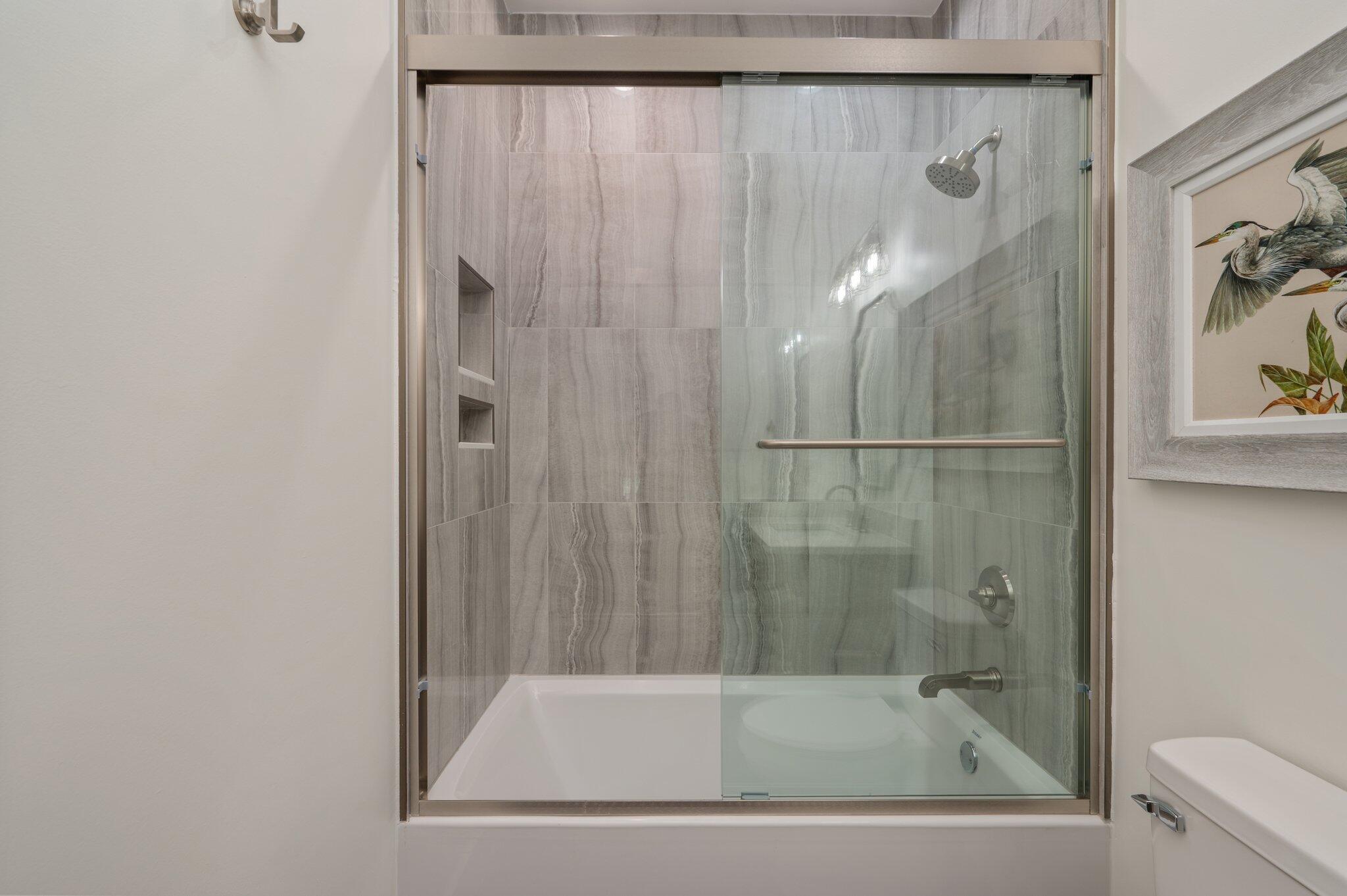 MOCKINGBIRD ESTATES - Residential