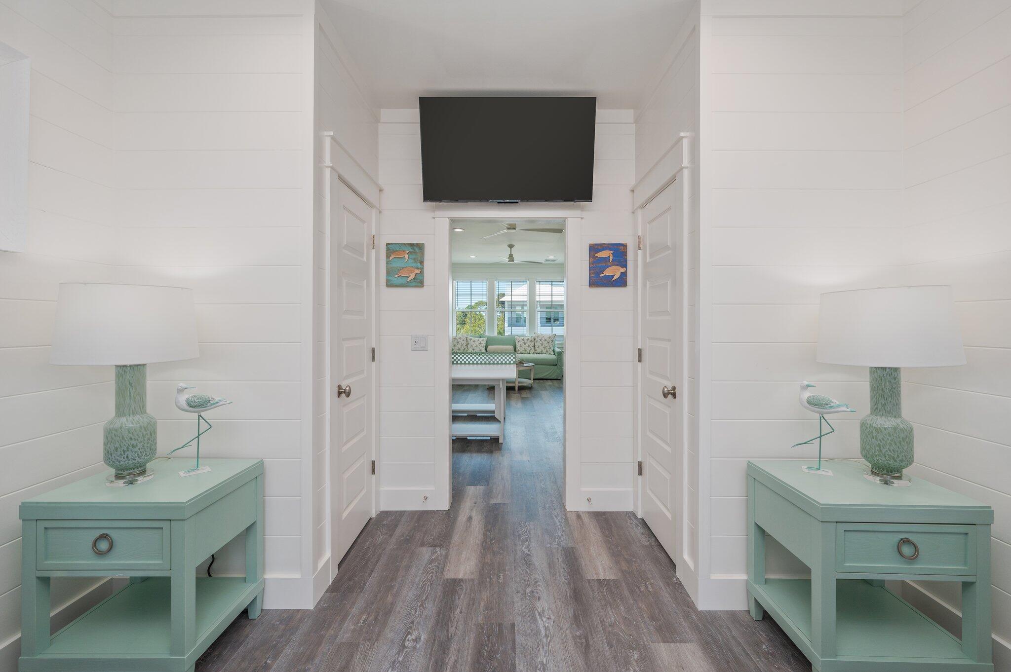 MOCKINGBIRD ESTATES - Residential