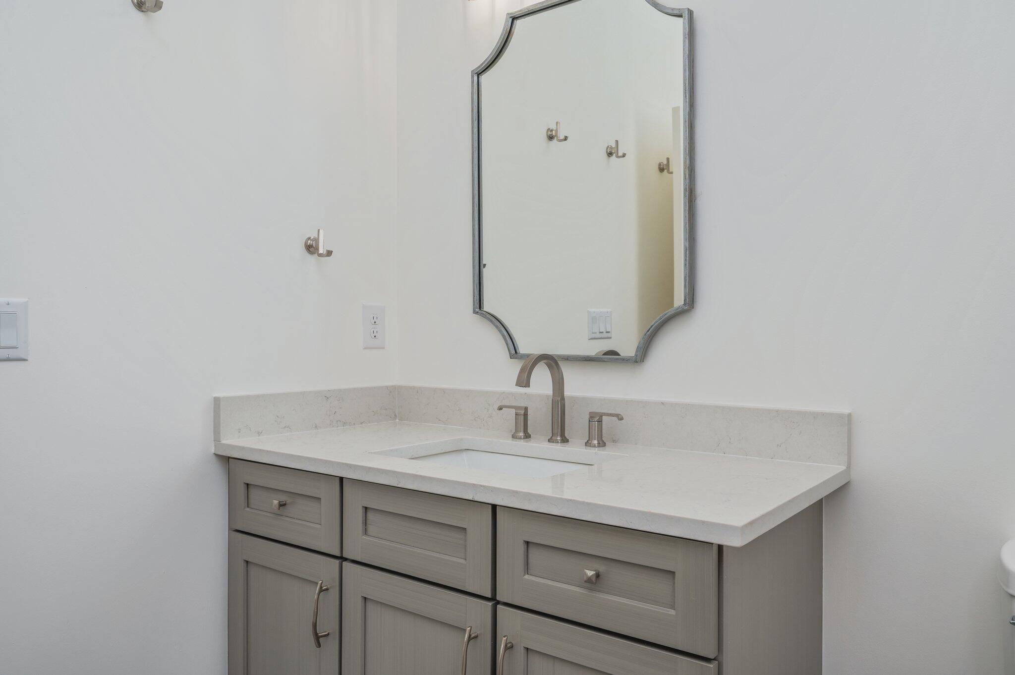 MOCKINGBIRD ESTATES - Residential