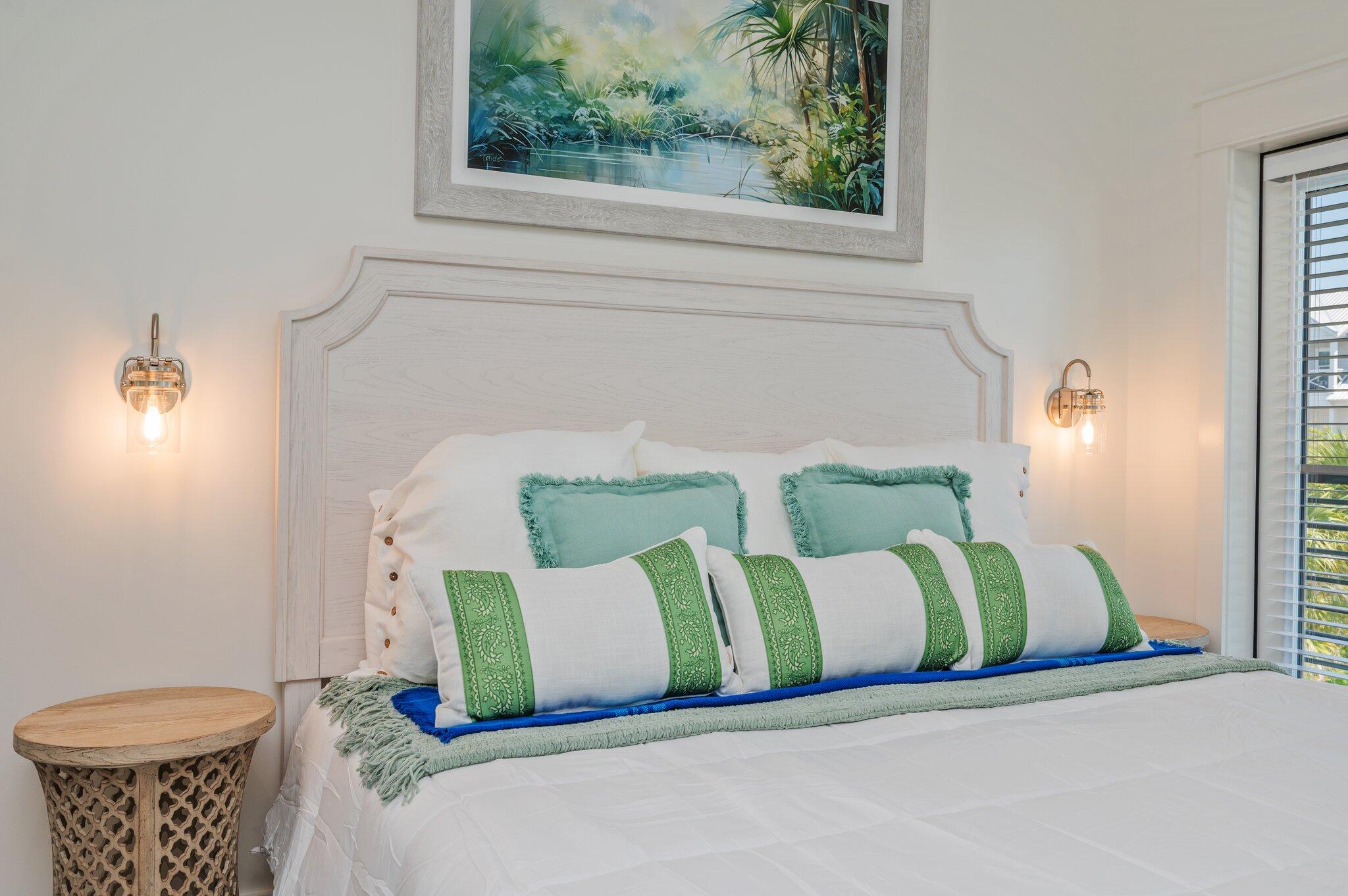 MOCKINGBIRD ESTATES - Residential