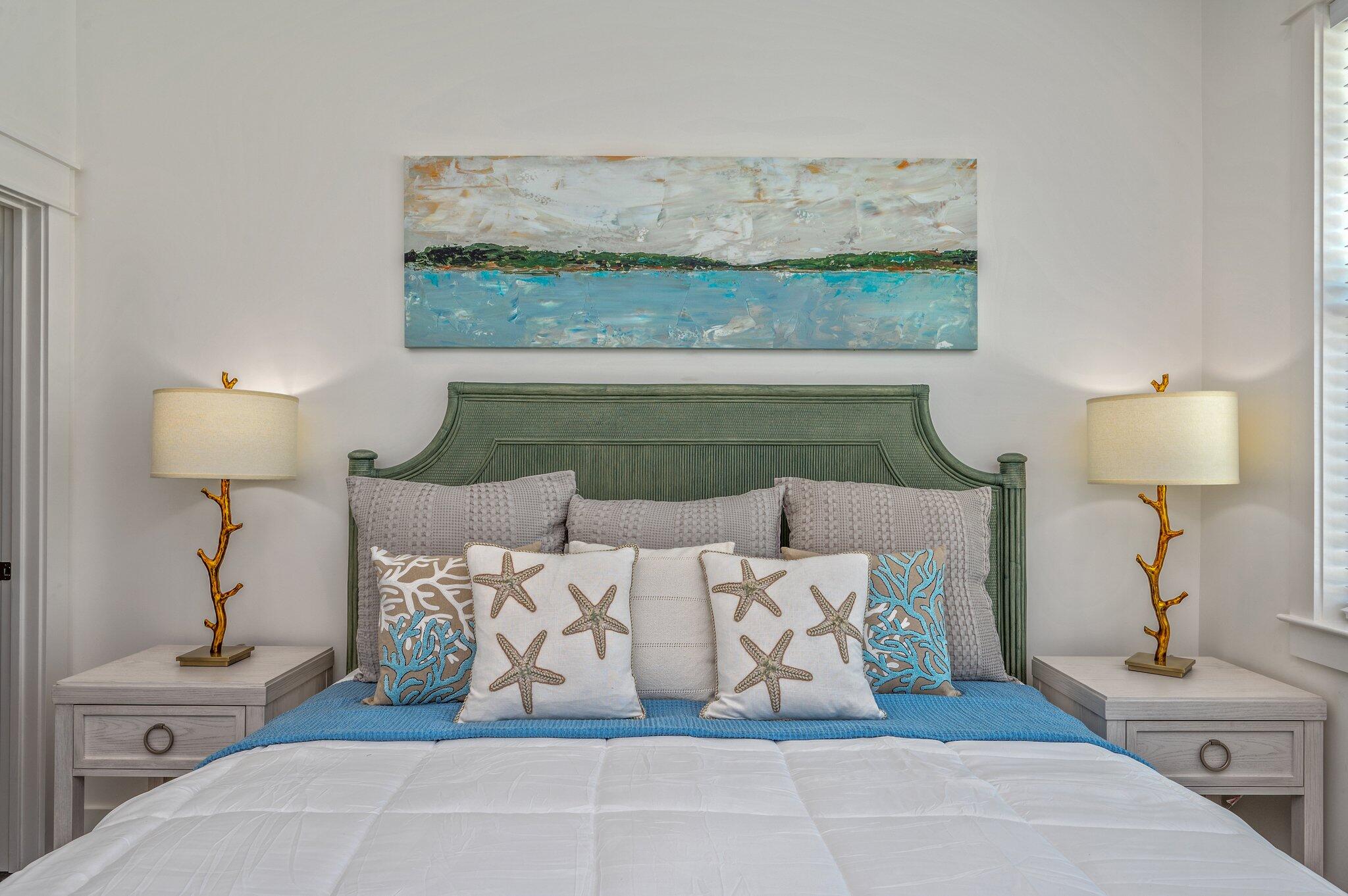 MOCKINGBIRD ESTATES - Residential