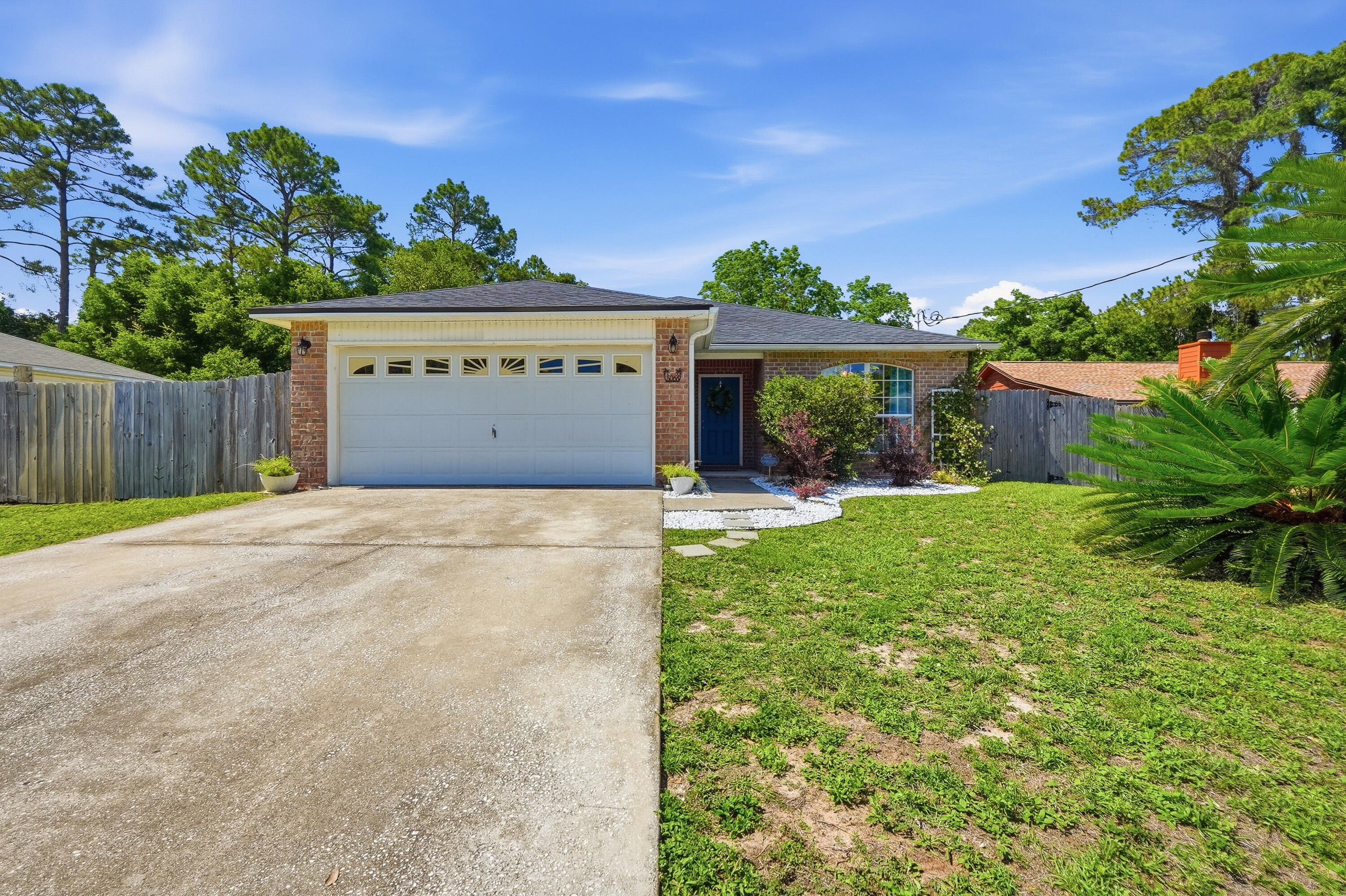 5066 Evergreen Drive