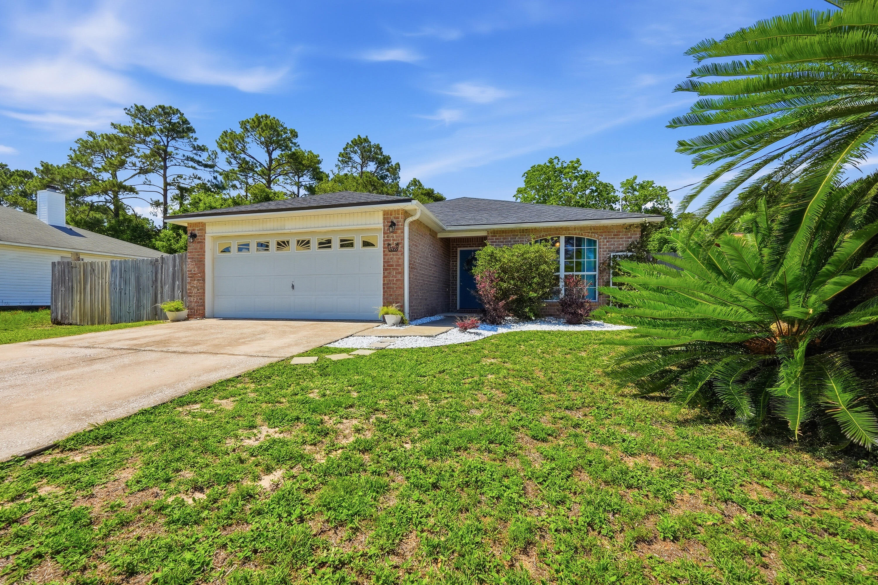 5066 Evergreen Drive