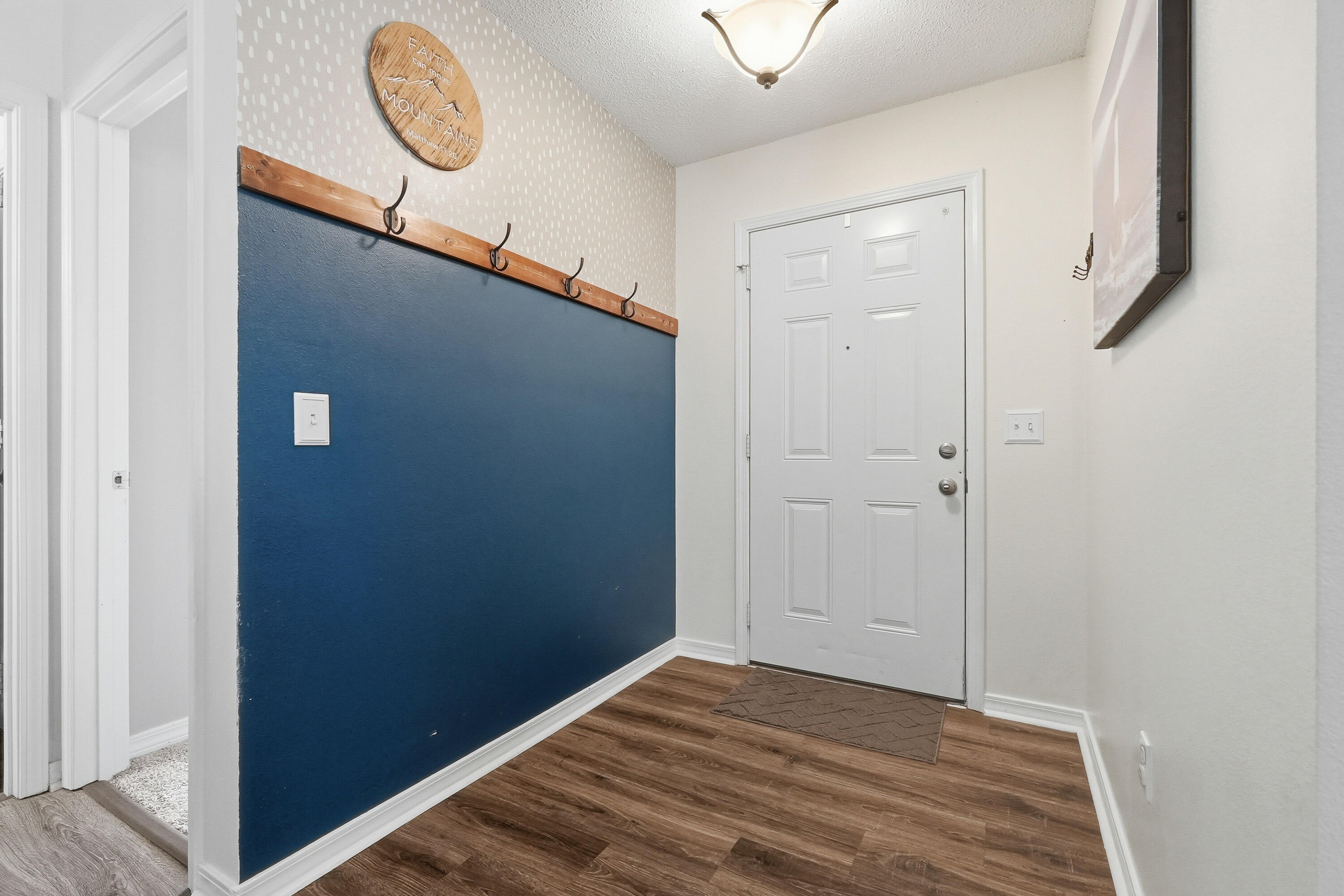 5066 Evergreen Drive