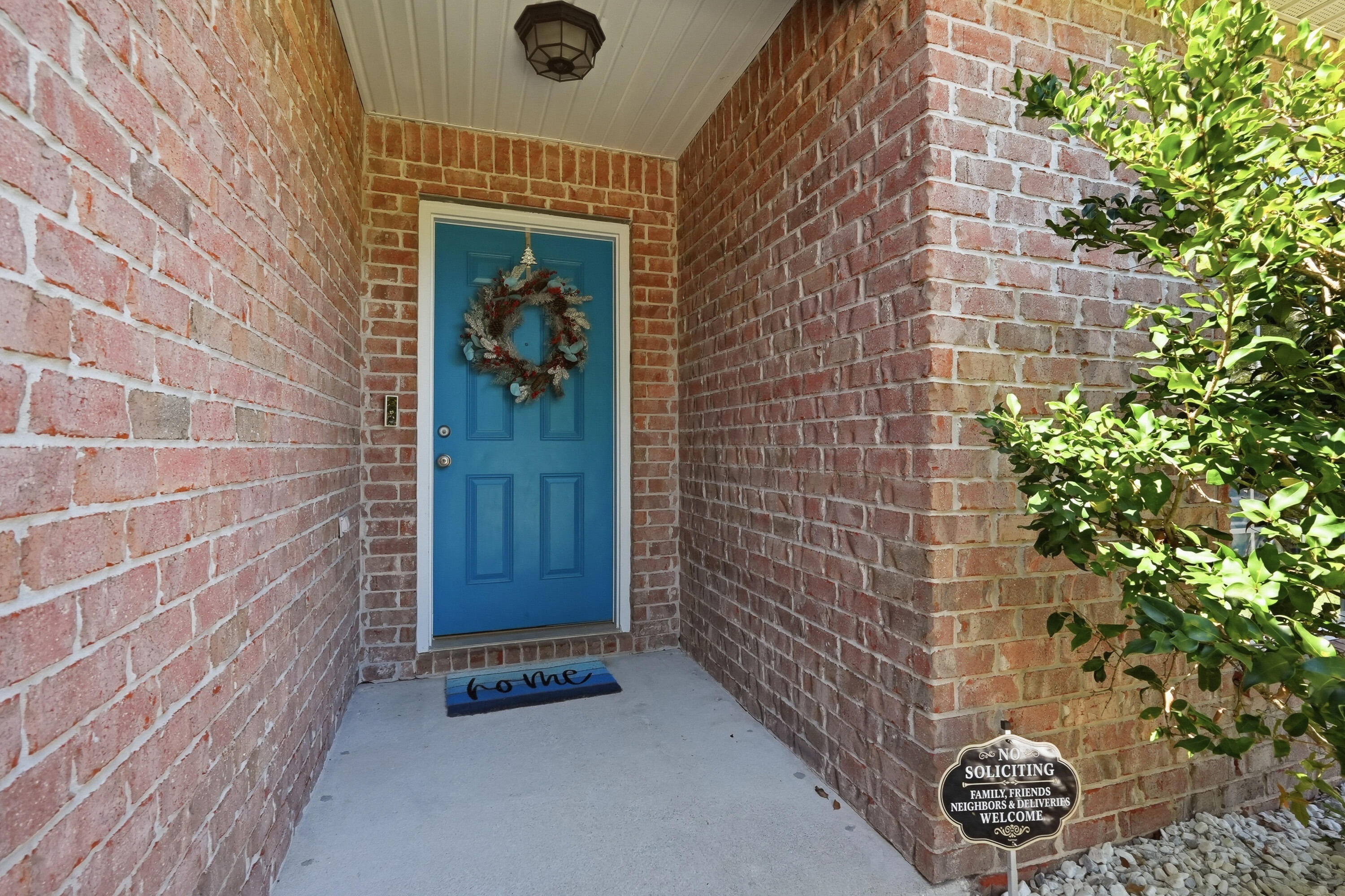 5066 Evergreen Drive