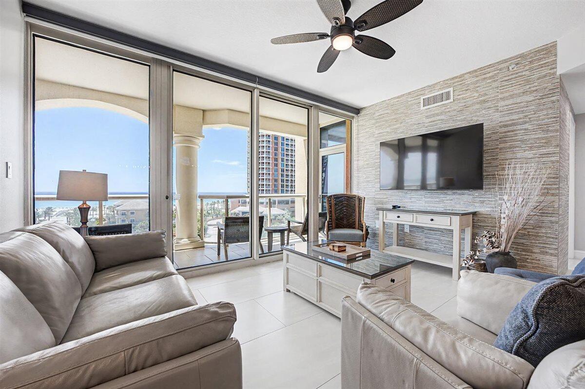 2 Portofino Drive 606