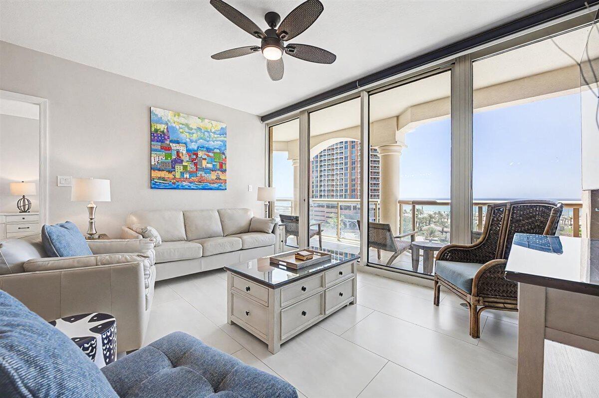2 Portofino Drive 606