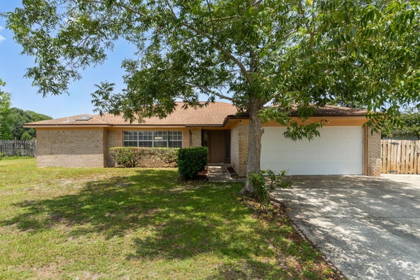 103 TANGLEWOOD CT, FORT WALTON BEACH, FL 32547 - Image db59e24881fb2bcba67f7790f7d9e7c6/458347172