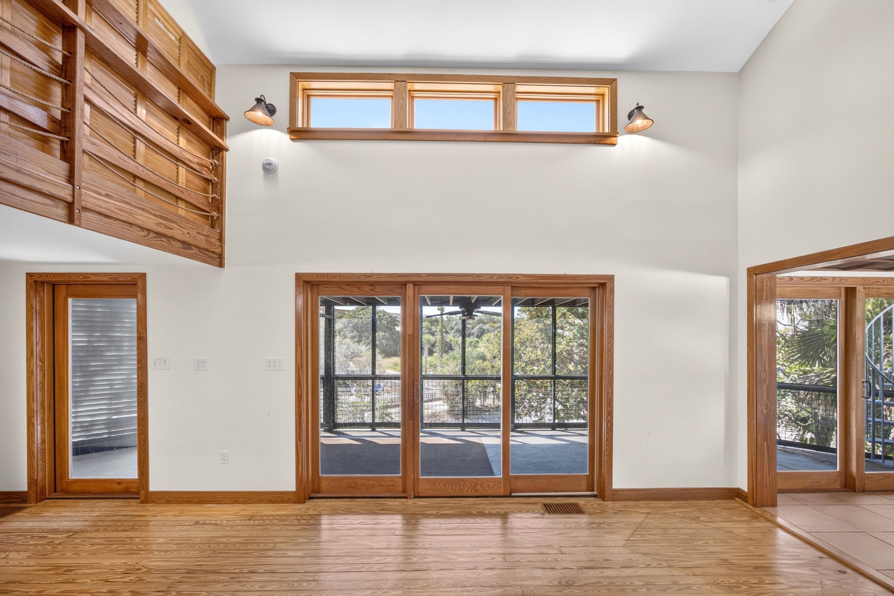 113 Gulf Point Road