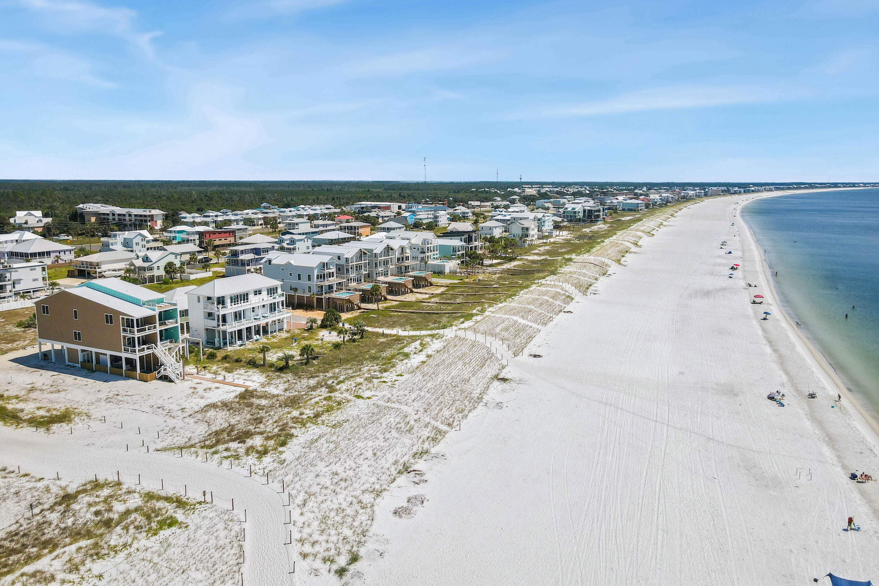 115 37th St Unit A - Land