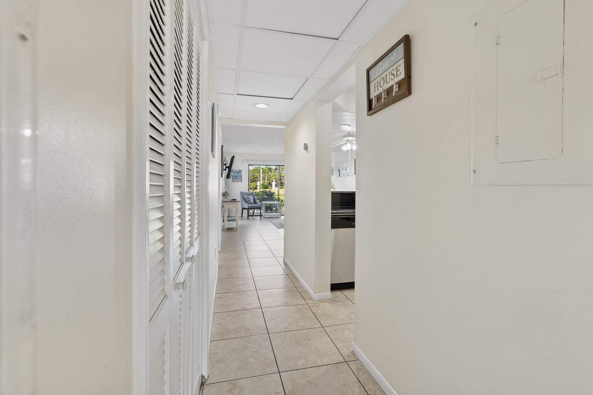 520 N Richard Jackson Boulevard UNIT 1804