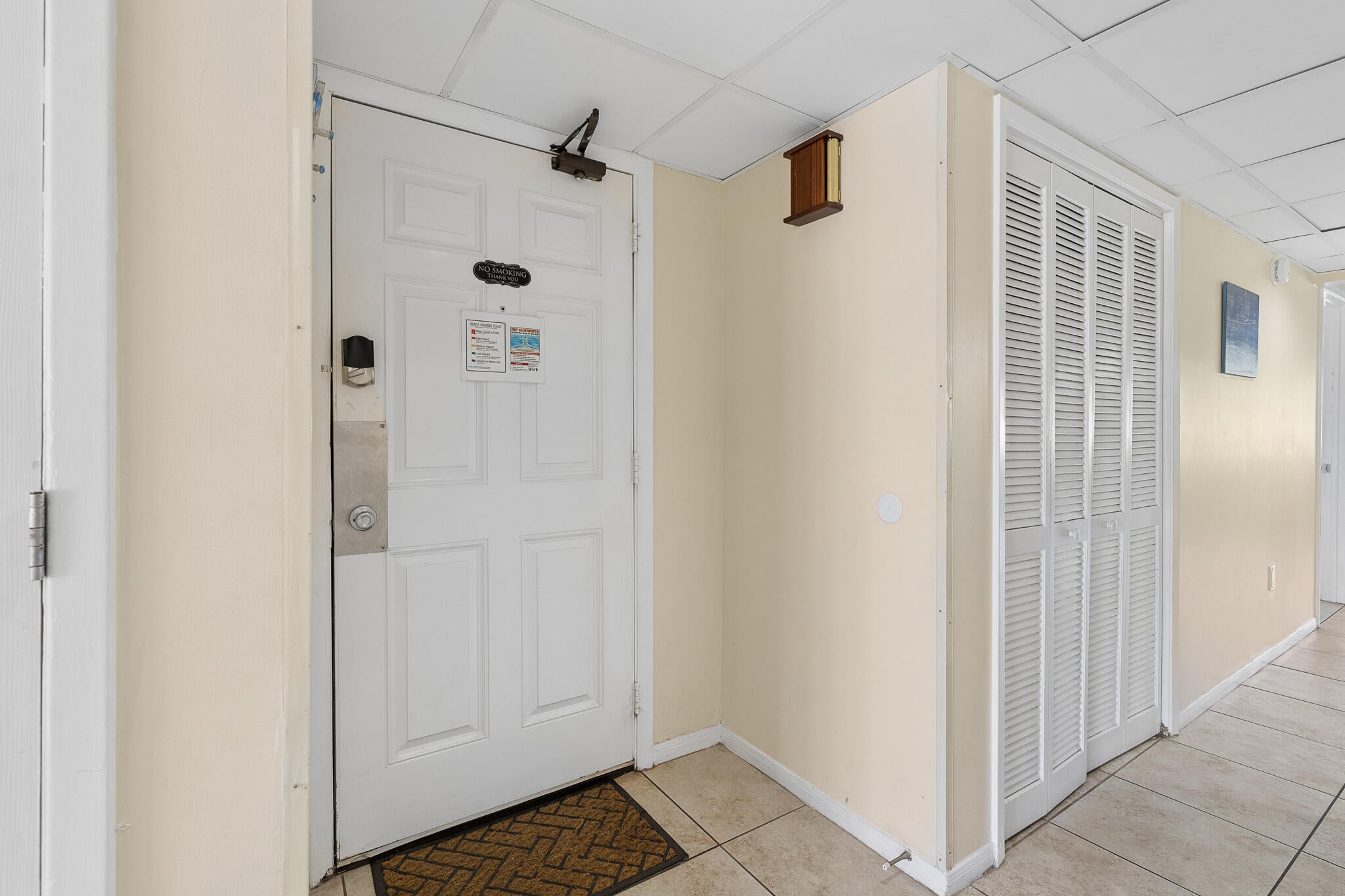 520 N Richard Jackson Boulevard UNIT 1804